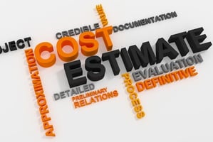 The Smart Way to Estimate: Discover the Power of BidWell Estimates